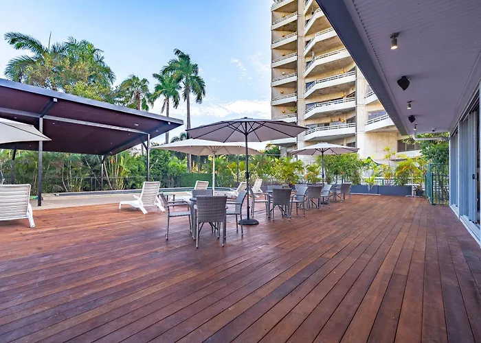 Vitina StudioAirport Hotel